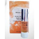 INTEGRA Special C Serum