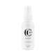 CC BROW Primer 50 Ml. Henna cejas (Limpiador)