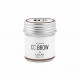 CC Brow 7 colors IN JAR 10 gr. (Tarro 10 gr.) Henna Cejas