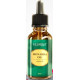 Aceite de Monarda 15 Ml. Ecoholy