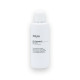 Gel Limpiador Refrescante Facial 250 Ml. KILIG