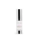 INTEGRA Contorno De  Ojos ACTIVE 15 Ml.