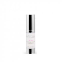 INTEGRA Contorno De  Ojos ACTIVE 15 Ml.