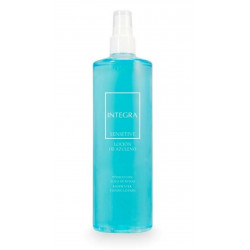 INTEGRA Loción Azulene 500 Ml.  SENSITIVE