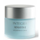 INTEGRA Azulene Night Cream (Noche) SENSITIVE