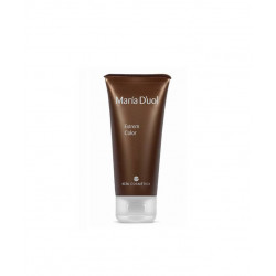 MARÍA DUOL Extrem Color BB CREAM