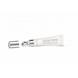 D´LUCANNI Eye Lifting Sérum 10 Ml.