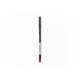 Lip Pencil 108 SOPHIE BONTE Perfilador Labios