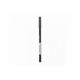 Lip Pencil 108 SOPHIE BONTE Perfilador Labios