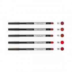 Lip Pencil 108 SOPHIE BONTE Perfilador Labios