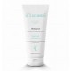 MATIPUR MASK mascarilla purificante 200 ml.