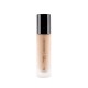 SKIN PERFECT JORGE DE LA GARZA_ Base de Maquillaje spf 15