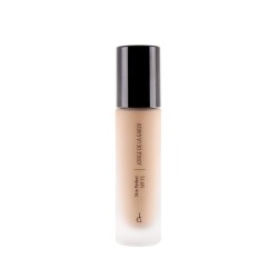 SKIN PERFECT JORGE DE LA GARZA_ Base de Maquillaje spf 15