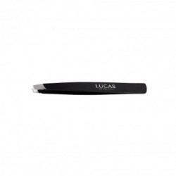 Pinza Depilación LUCAS COSMETICS Tweezer