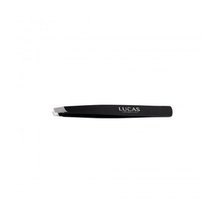 Pinza Depilación LUCAS COSMETICS Tweezer