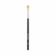 Brush For Henna T11 CC BROW Pincel Henna