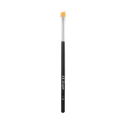 Brush For Henna T11 CC BROW Pincel Henna