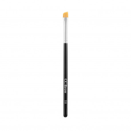 Brush For Henna T11 CC BROW Pincel Henna