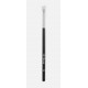 Brush For Henna T14 CC BROW Pincel Henna