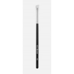 Brush For Henna T14 CC BROW Pincel Henna