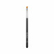 Brush For Henna T12 CC BROW Pincel Henna