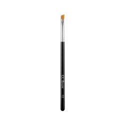 Brush For Henna T12 CC BROW Pincel Henna