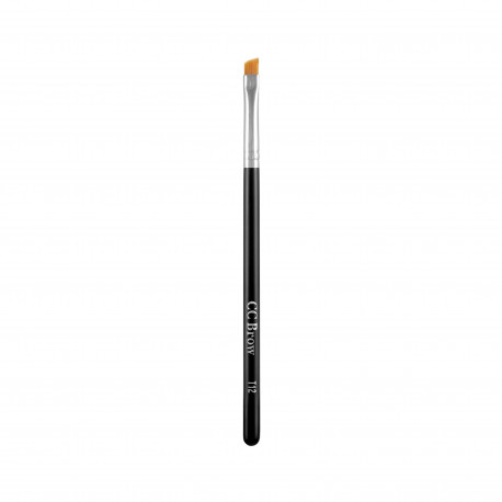 Brush For Henna T12 CC BROW Pincel Henna