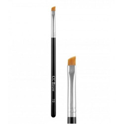 Brush For Henna T13 CC BROW Pincel Henna