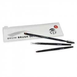 Brush For Henna T13 CC BROW Pincel Henna