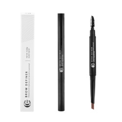 Brow Definer LÁPIZ CEJAS CON CEPILLO