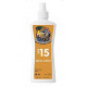 PROSOLARIS SPF15 Spray Loción 250 Ml