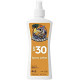 PROSOLARIS SPF30 Spray Loción 250 Ml