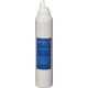 mousse post depilatorio Depilplas 300 ml.