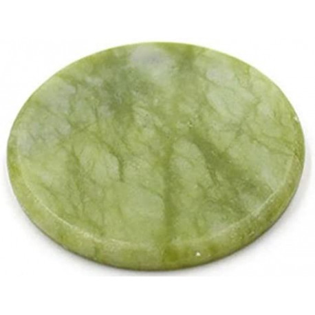 Piedra Jade Extensiones De Pestañas