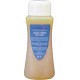 Aloe vera gel puro Depilplas 500 ml.