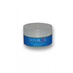 Crema De Manos Depilplas 250 Ml.