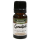 Aceite Esencial EUCALIPTO 10 Ml.