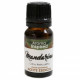 Aceite Esencial MANDARINA 10 Ml.