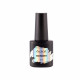 ECLAT Primer Nails 15 Ml.