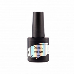 ECLAT Primer Nails 15 Ml.