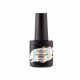 ECLAT Base Camouflage (004 PINK) Nails 15 Ml.