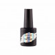 ECLAT Top Coat No Wipe Nails (sin capa pegajosa) 15 Ml.