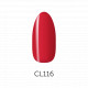 ECLAT Color 116 Nails 10 Ml.