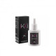 Oxidant IKKI 3% 20 Ml.