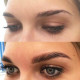 BROWFIX CC BROWN Laminación De Cejas