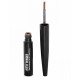 Brow Powder SOMBRA CEJAS CON APLICADOR