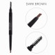 Brow Definer LÁPIZ CEJAS CON CEPILLO