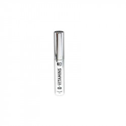 CC BROW Vitamins Serum For Eyebrows 8 Ml.