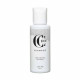 CC BROW Shampoo 50 Ml (Champú Cejas)