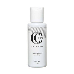 CC BROW Shampoo 50 Ml (Champú Cejas)